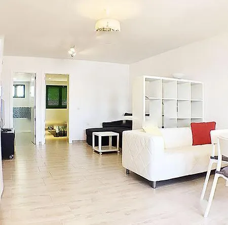 Apartamento Salinas Πουέρτο Ντελ Κάρμεν